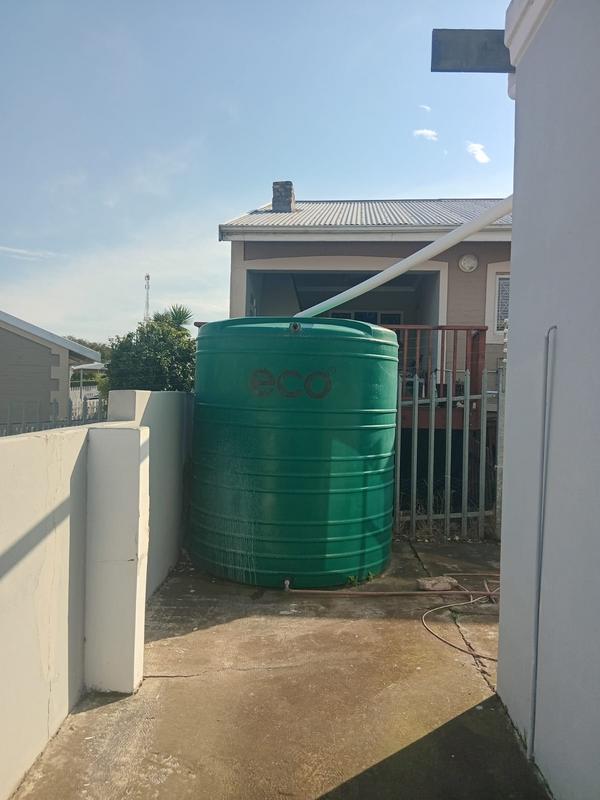 3 Bedroom Property for Sale in Oatlands North Eastern Cape